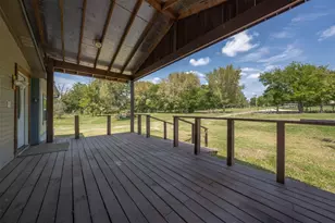 8748 Private Rd 2416, Quinlan, TX 75474 - Photo 38