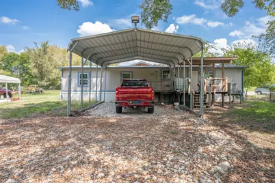 8748 Private Road 2416, Quinlan, TX 75474 - Photo 6