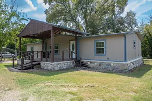 8748 Private Rd 2416, Quinlan, TX 75474 - Photo 8