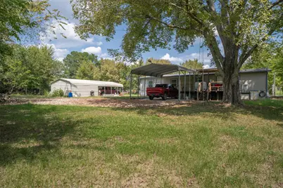 8748 Private Road 2416, Quinlan, TX 75474 - Photo 24