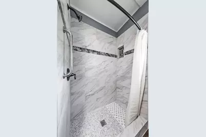 8748 Private Road 2416, Quinlan, TX 75474 - Photo 20