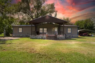 8748 Private Rd 2416, Quinlan, TX 75474 - Photo 2