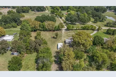 8748 Private Road 2416, Quinlan, TX 75474 - Photo 34