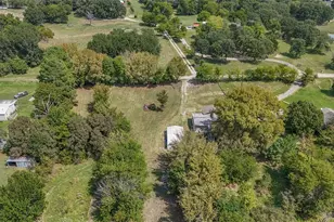 8748 Private Rd 2416, Quinlan, TX 75474 - Photo 34