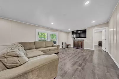 8748 Private Road 2416, Quinlan, TX 75474 - Photo 4