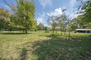 8748 Private Rd 2416, Quinlan, TX 75474 - Photo 26