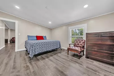 8748 Private Road 2416, Quinlan, TX 75474 - Photo 12