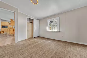 8748 Private Rd 2416, Quinlan, TX 75474 - Photo 22