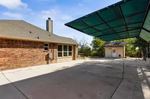 2700 Refugio Ave, Fort Worth, TX 76164 - Photo 34