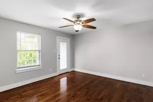 2700 Refugio Ave, Fort Worth, TX 76164 - Photo 24