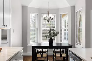 2700 Refugio Ave, Fort Worth, TX 76164 - Photo 12