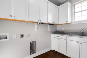 2700 Refugio Ave, Fort Worth, TX 76164 - Photo 30