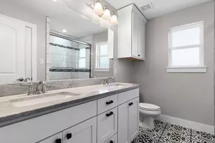 2700 Refugio Ave, Fort Worth, TX 76164 - Photo 26