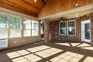 2700 Refugio Ave, Fort Worth, TX 76164 - Photo 28