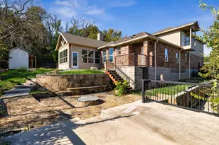 2700 Refugio Ave, Fort Worth, TX 76164 - Photo 32