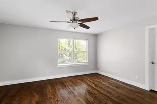 2700 Refugio Ave, Fort Worth, TX 76164 - Photo 22