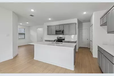 955 Hazel Drive, Lavon, TX 75166 - Photo 4