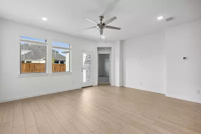 955 Hazel Drive, Lavon, TX 75166 - Photo 10