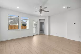 955 Hazel Dr, Lavon, TX 75166 - Photo 10