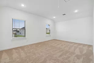 955 Hazel Dr, Lavon, TX 75166 - Photo 20