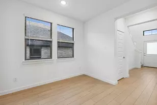 955 Hazel Dr, Lavon, TX 75166 - Photo 12