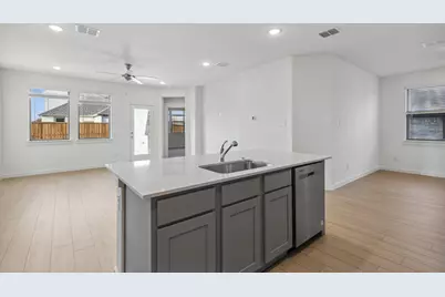 955 Hazel Drive, Lavon, TX 75166 - Photo 6