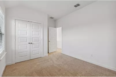 955 Hazel Drive, Lavon, TX 75166 - Photo 22