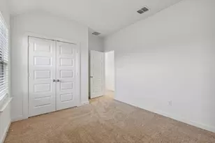 955 Hazel Dr, Lavon, TX 75166 - Photo 22