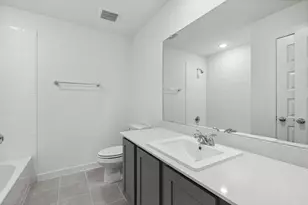 955 Hazel Dr, Lavon, TX 75166 - Photo 26