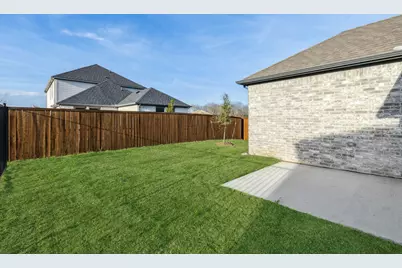 955 Hazel Drive, Lavon, TX 75166 - Photo 30