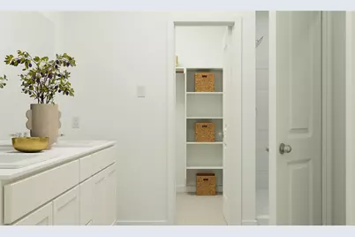 1213 Ponchartrain Drive, Dallas, TX 75253 - Photo 4