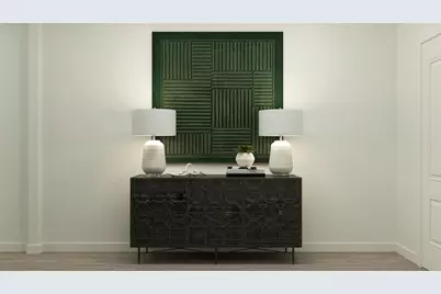 1213 Ponchartrain Drive, Dallas, TX 75253 - Photo 14