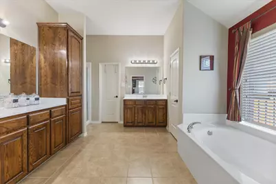 2924 Broken Spoke Lane, Rockwall, TX 75087 - Photo 26