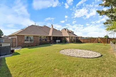 2924 Broken Spoke Lane, Rockwall, TX 75087 - Photo 30