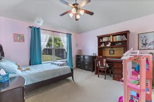 2924 Broken Spoke Ln, Rockwall, TX 75087 - Photo 18