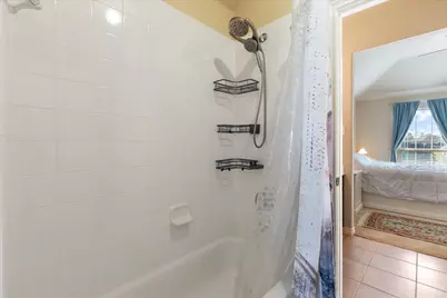 2924 Broken Spoke Lane, Rockwall, TX 75087 - Photo 22