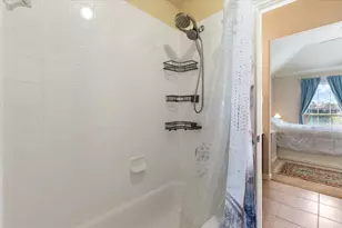 2924 Broken Spoke Ln, Rockwall, TX 75087 - Photo 22