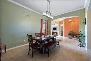 2924 Broken Spoke Ln, Rockwall, TX 75087 - Photo 8