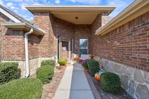 2924 Broken Spoke Ln, Rockwall, TX 75087 - Photo 4