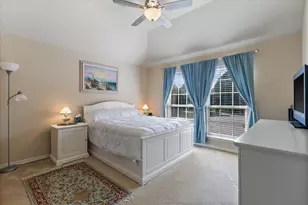 2924 Broken Spoke Ln, Rockwall, TX 75087 - Photo 20