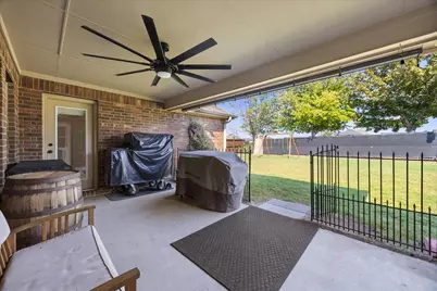 2924 Broken Spoke Lane, Rockwall, TX 75087 - Photo 28