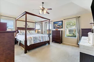 2924 Broken Spoke Ln, Rockwall, TX 75087 - Photo 24