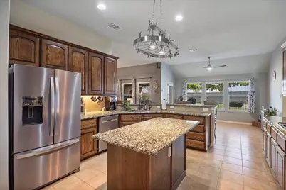 2924 Broken Spoke Lane, Rockwall, TX 75087 - Photo 16