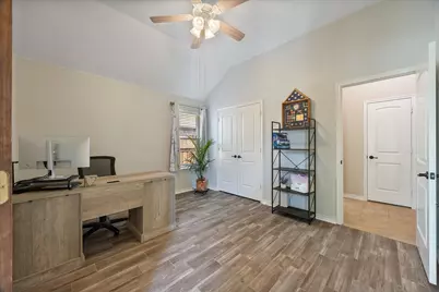 2924 Broken Spoke Lane, Rockwall, TX 75087 - Photo 6