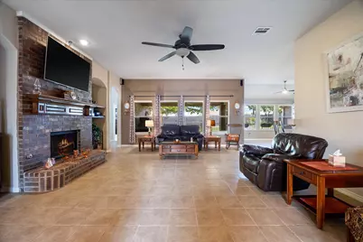 2924 Broken Spoke Lane, Rockwall, TX 75087 - Photo 10