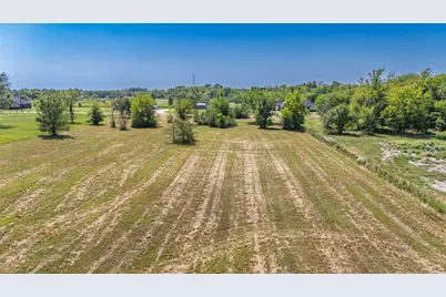 5174 County Road 3228, Lone Oak, TX 75453 - Photo 20