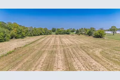 5174 County Road 3228, Lone Oak, TX 75453 - Photo 22