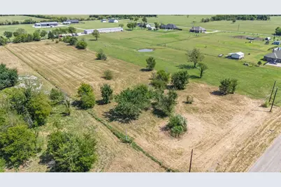 5174 County Road 3228, Lone Oak, TX 75453 - Photo 4