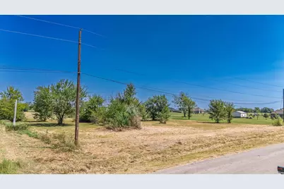 5174 County Road 3228, Lone Oak, TX 75453 - Photo 24