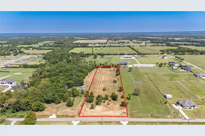 5174 County Road 3228, Lone Oak, TX 75453 - Photo 2